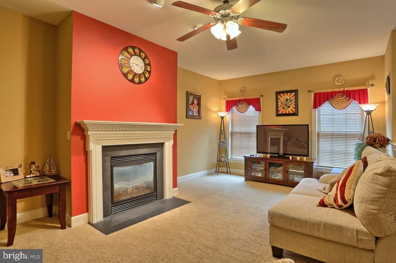 2538 Raleigh Road Hummelstown, PA 17036 - Photo 2 of 25 Gallery Image 2