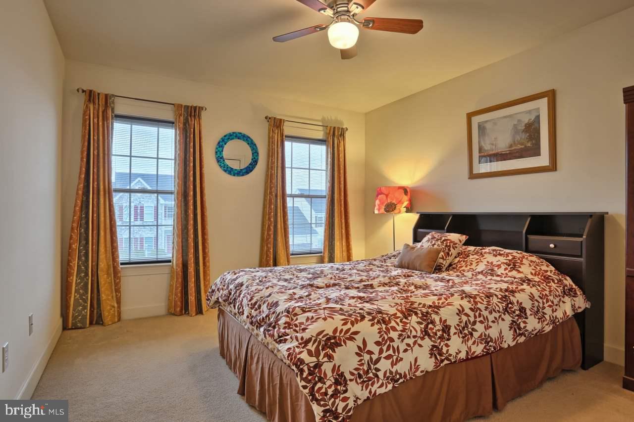 2538 Raleigh Road Hummelstown, PA 17036 - Photo 21 of 25 Gallery Image 21