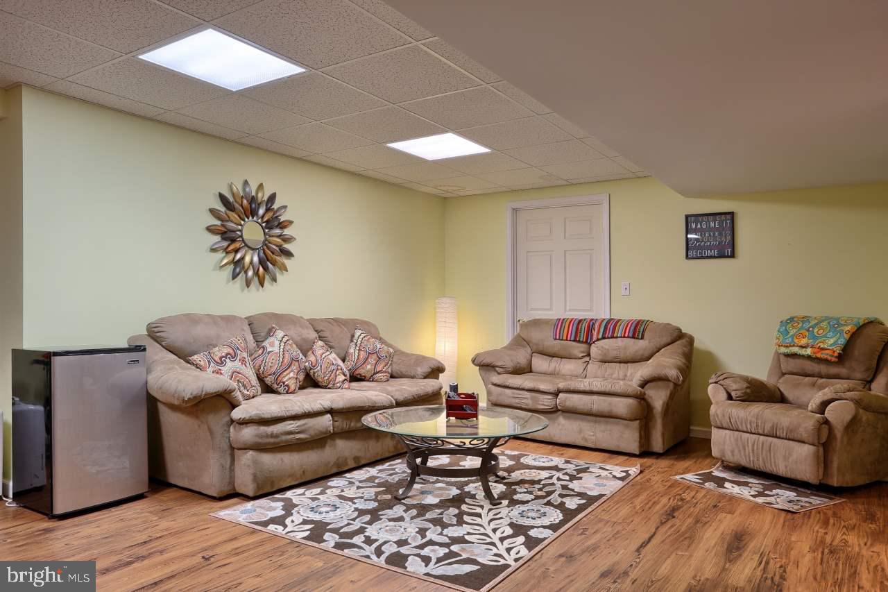 2538 Raleigh Road Hummelstown, PA 17036 - Photo 22 of 25 Gallery Image 22