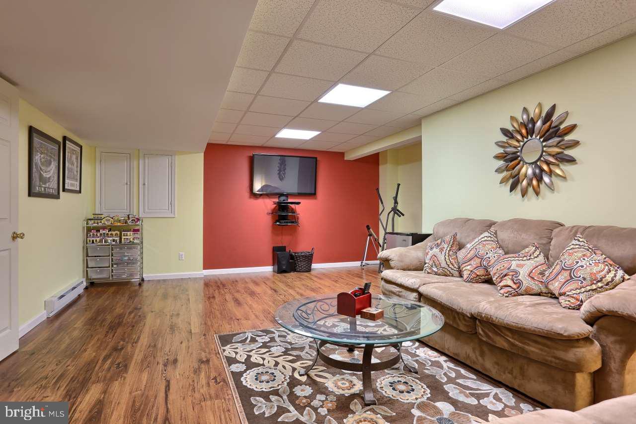 2538 Raleigh Road Hummelstown, PA 17036 - Photo 23 of 25 Gallery Image 23