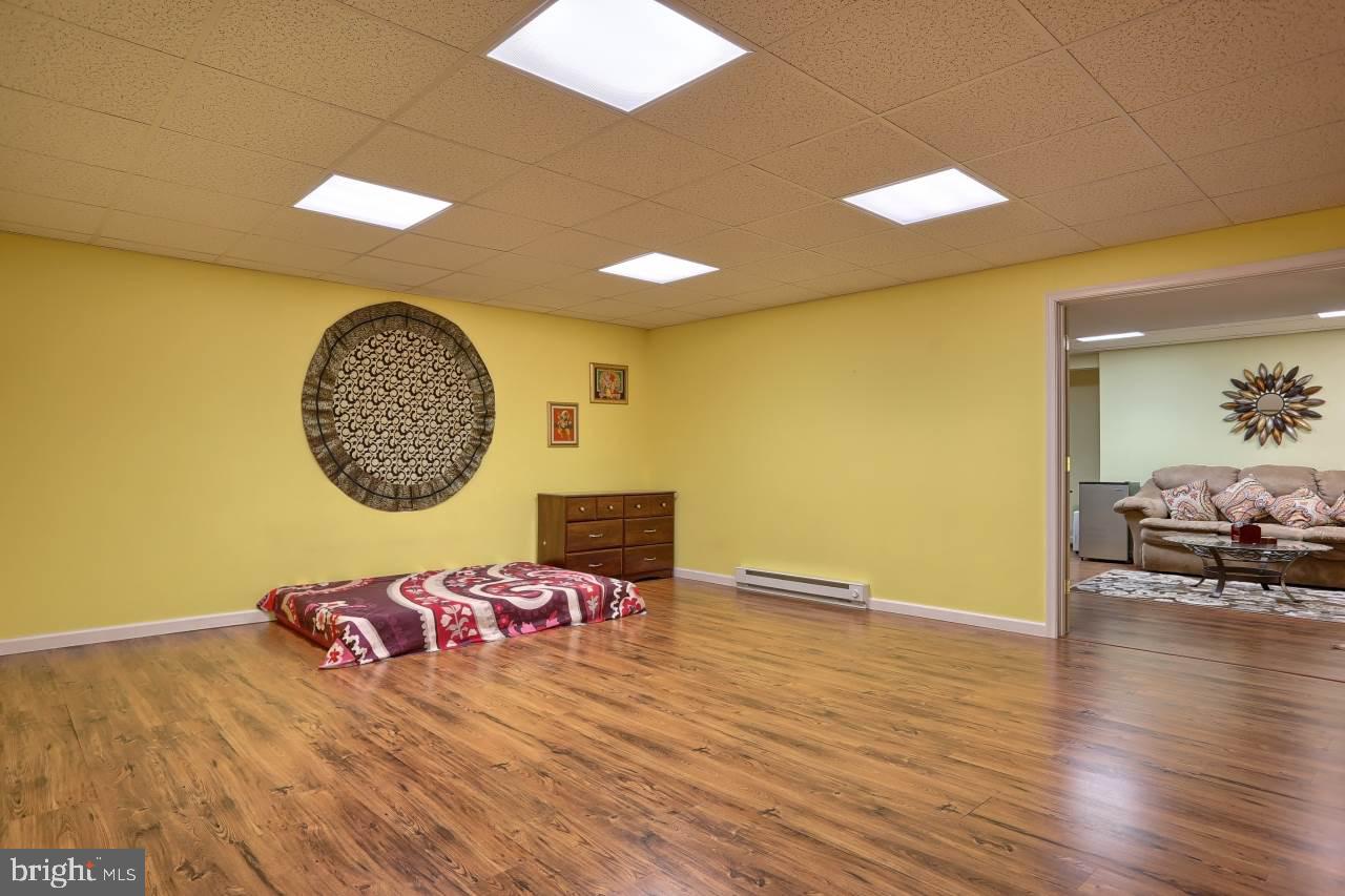 2538 Raleigh Road Hummelstown, PA 17036 - Photo 24 of 25 Gallery Image 24