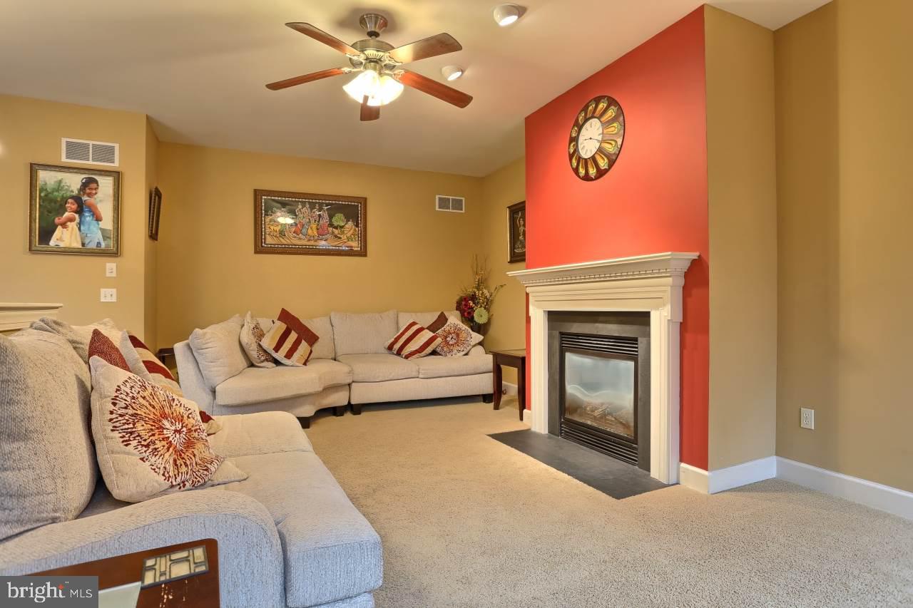 2538 Raleigh Road Hummelstown, PA 17036 - Photo 3 of 25 Gallery Image 3