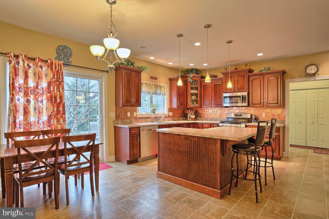 2538 Raleigh Road Hummelstown, PA 17036 - Photo 5 of 25 Gallery Image 5