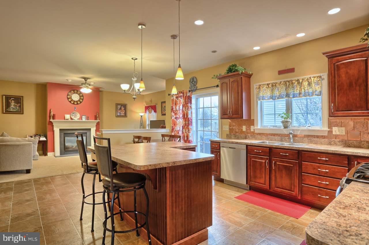 2538 Raleigh Road Hummelstown, PA 17036 - Photo 6 of 25 Gallery Image 6