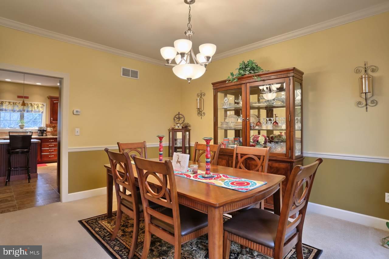2538 Raleigh Road Hummelstown, PA 17036 - Photo 8 of 25 Gallery Image 8