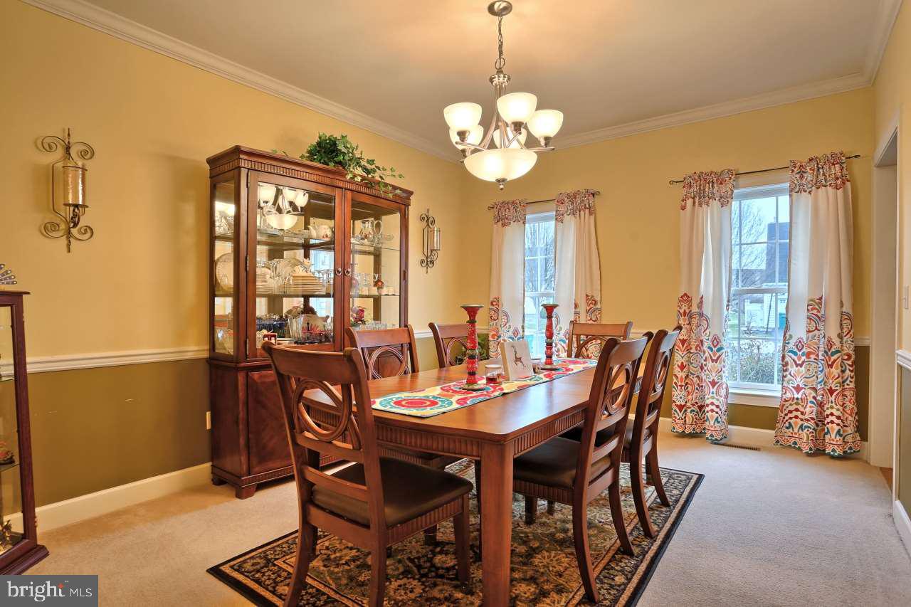 2538 Raleigh Road Hummelstown, PA 17036 - Photo 9 of 25 Gallery Image 9