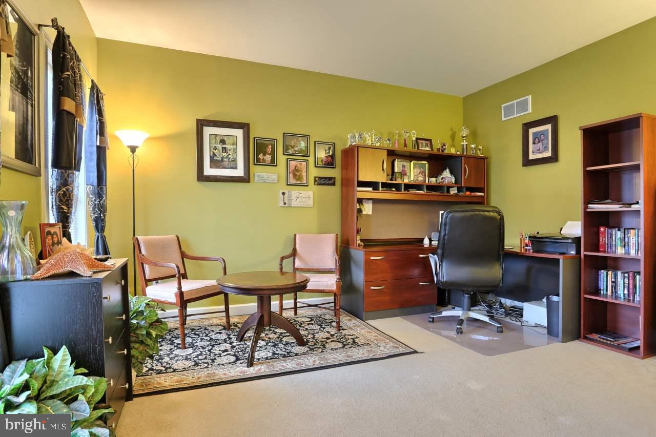 2538 Raleigh Road Hummelstown, PA 17036 - Photo 10 of 25 Gallery Image 10