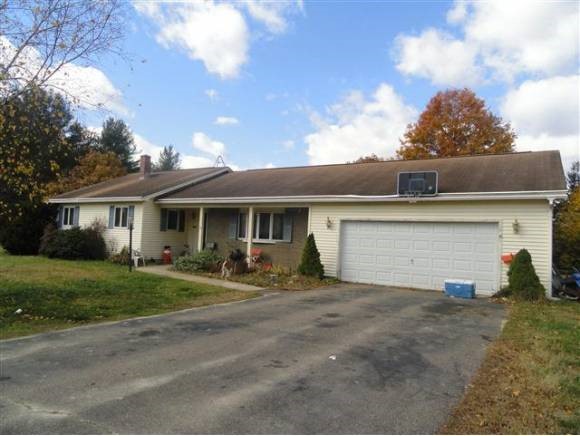 12 Pinewood Lane Andover, NH 03216 - Photo 1 of 1