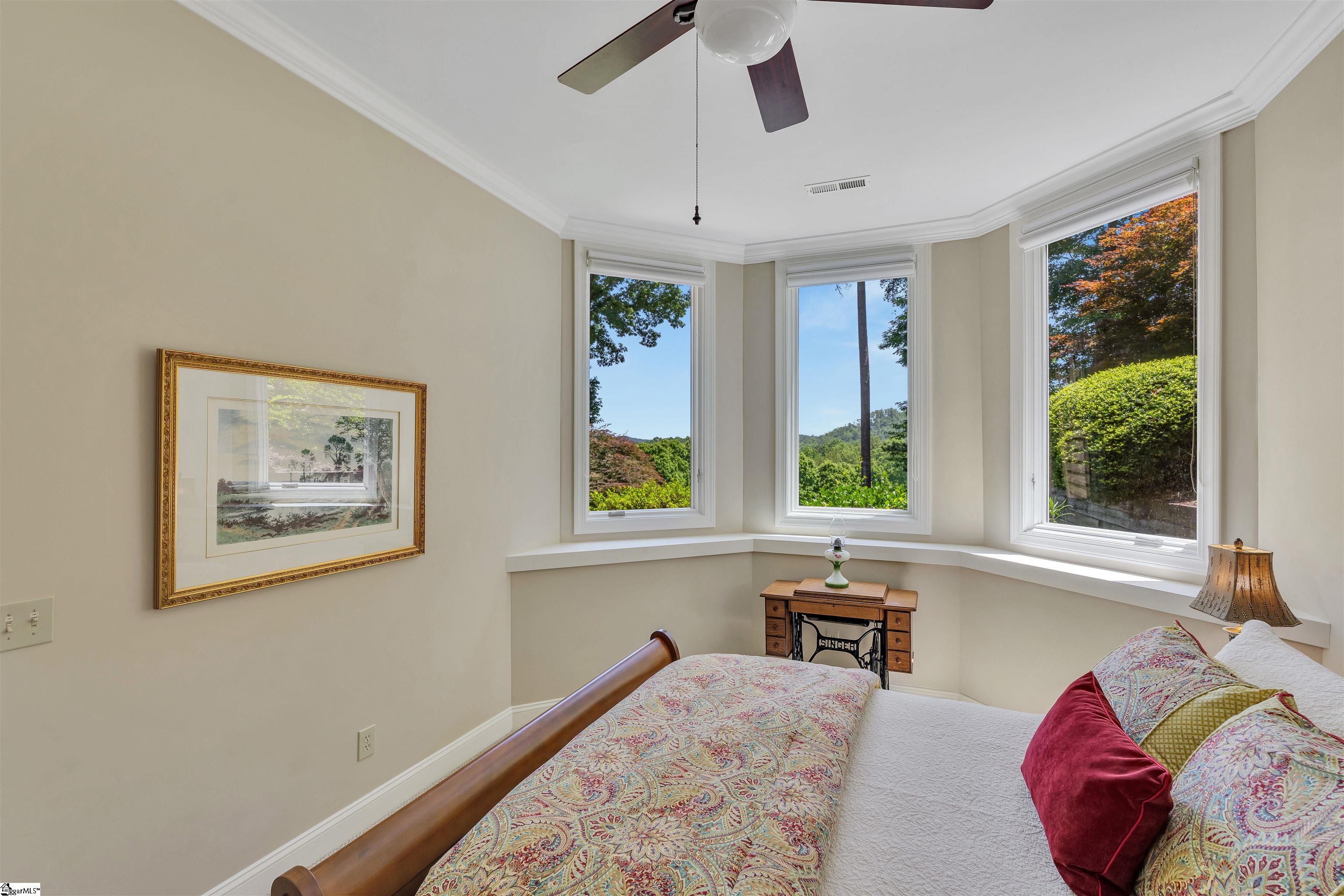 313 Sedgewick Road Travelers Rest, SC 29690 - Photo 42 of 50 Gallery Image 42