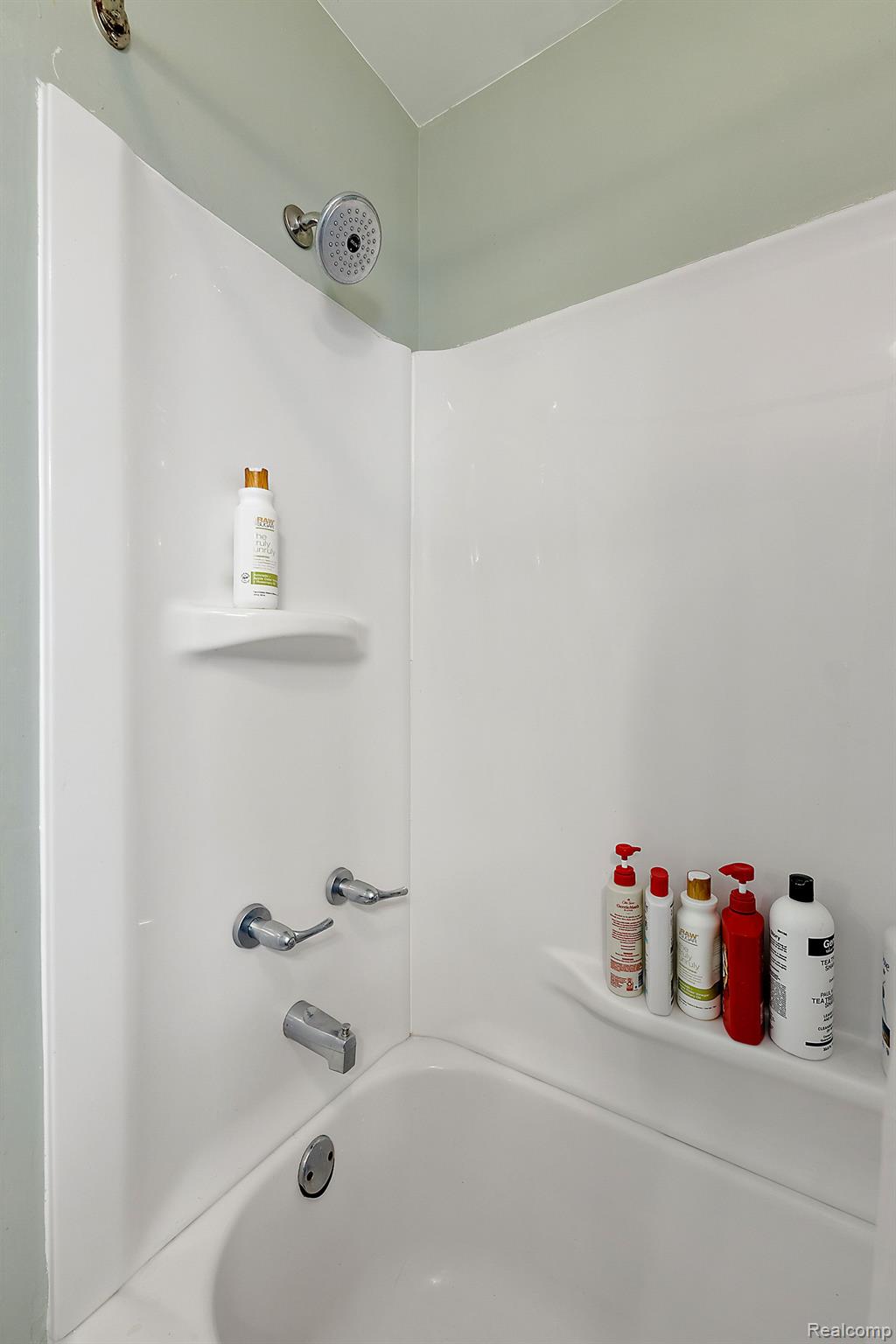 1065 Clyde Road Highland, MI 48357 - Photo 28 of 64 Full bath