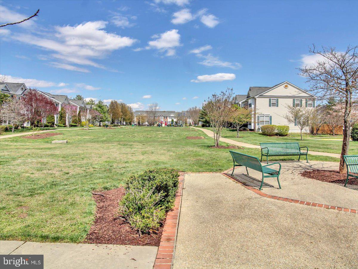 7011 Chadds Ford Drive Brandywine, MD 20613 - Photo 36 of 43 Community #1