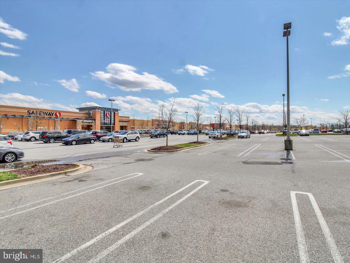 7011 Chadds Ford Drive Brandywine, MD 20613 - Photo 43 of 43 Community #5