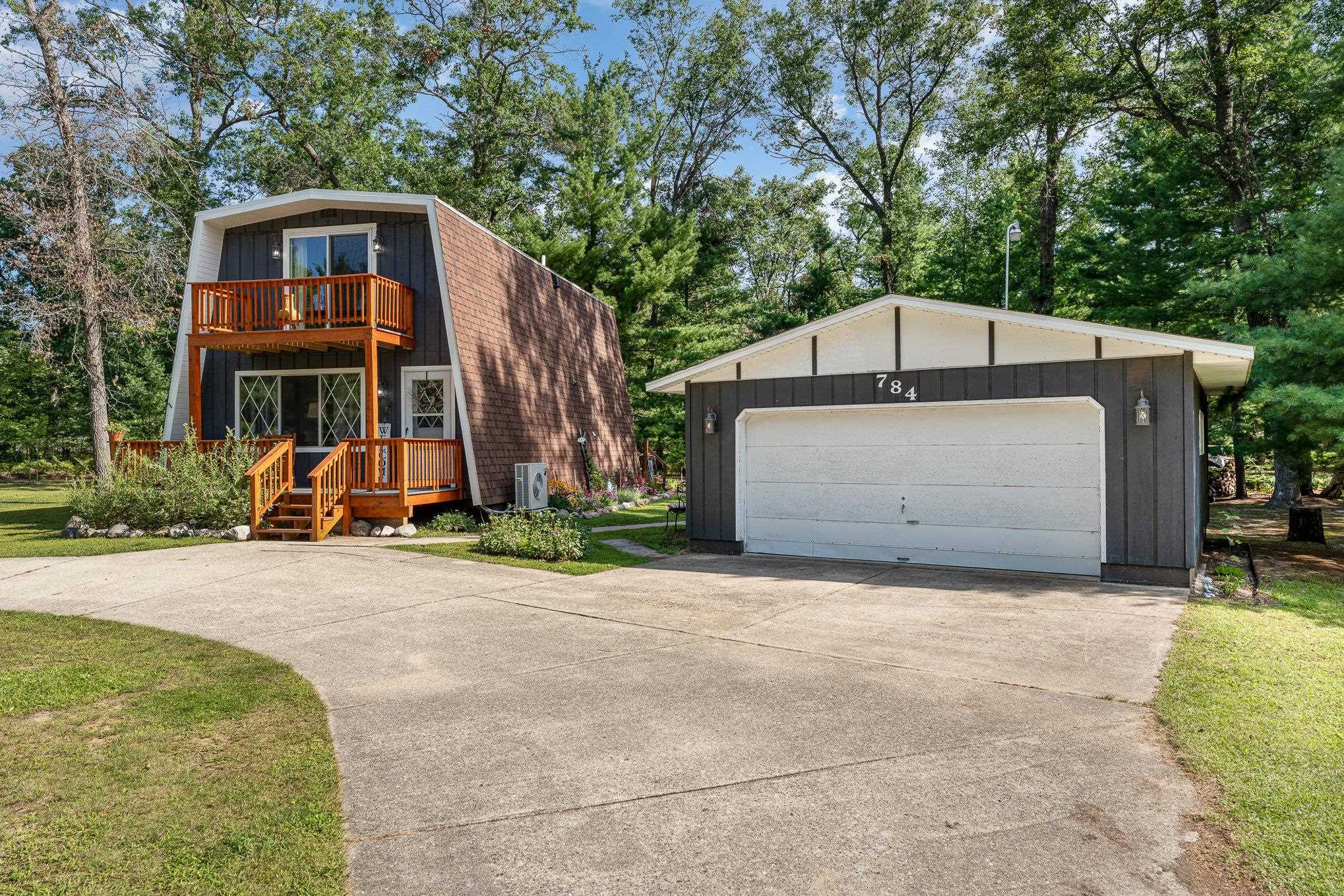 784 Wilderness Road Alger, MI 48610 - Photo 2 of 30 1926273-11392712-62c5-4ee4-af04-a8791e60220e.JPG