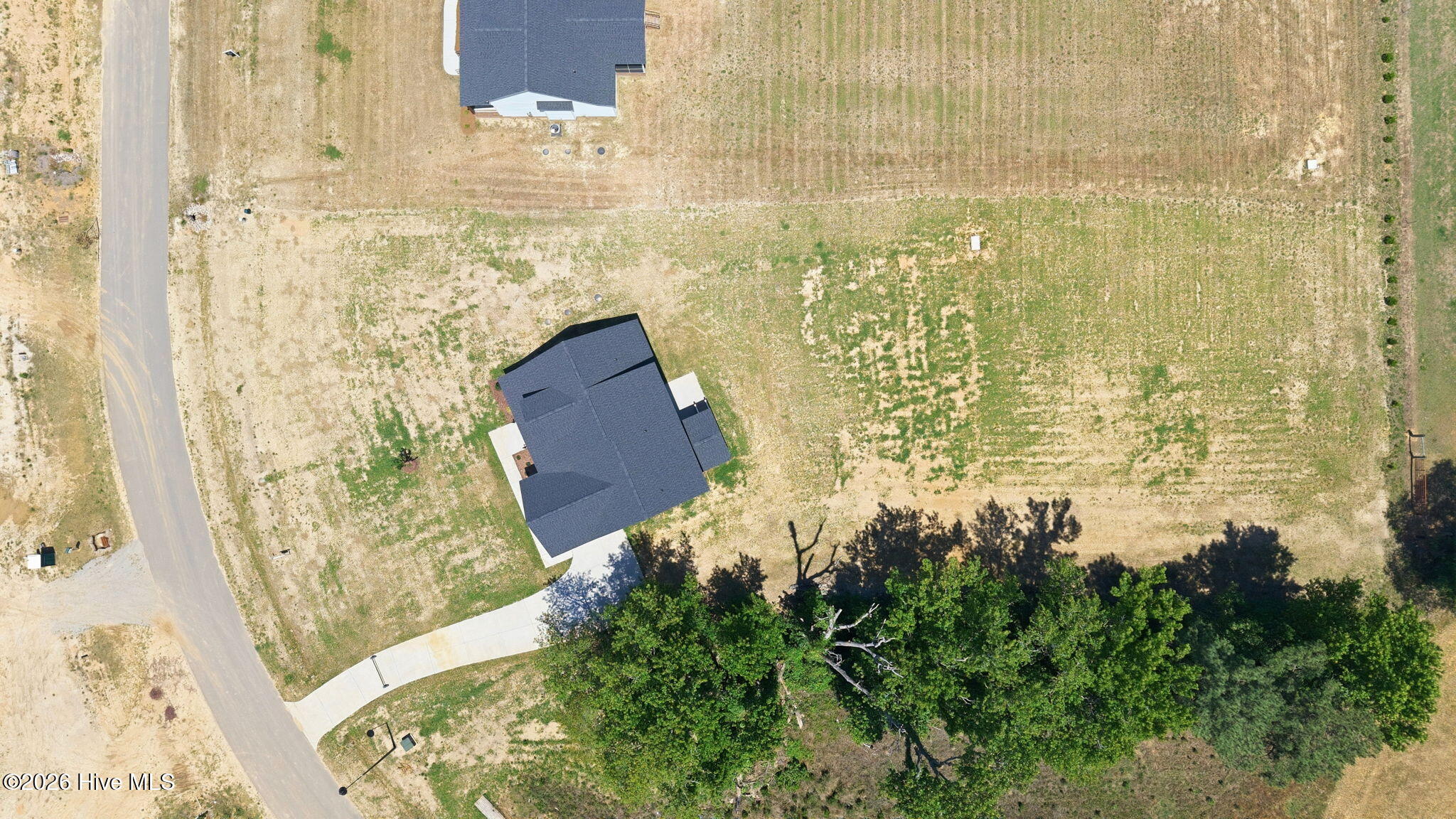 2316 Heartland Road Red Oak, NC 27809 - Photo 50 of 52 12-web-or-mls-DJI_20260529124218_0287_D