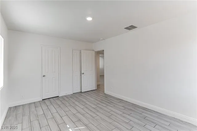 $1,419 | 309 North 16th Street, Unit A, Las Vegas, NV 89101