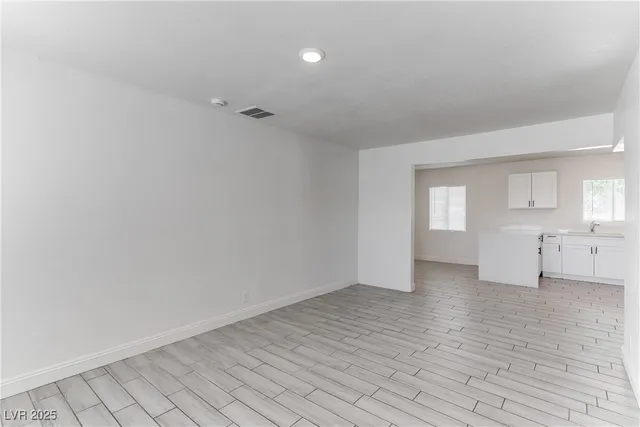 $1,419 | 309 North 16th Street, Unit A, Las Vegas, NV 89101