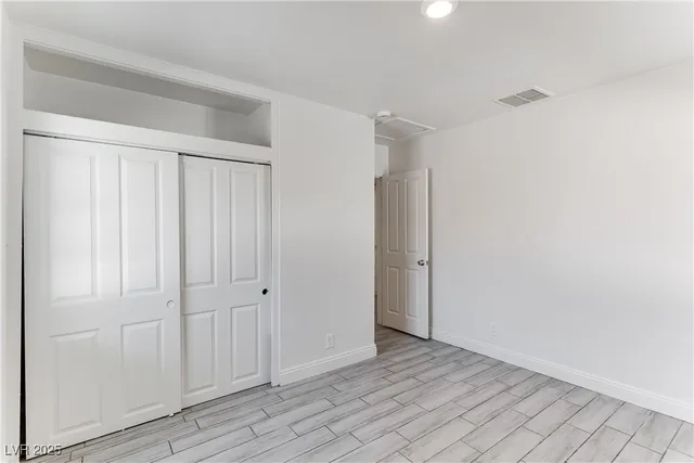 $1,419 | 309 North 16th Street, Unit A, Las Vegas, NV 89101