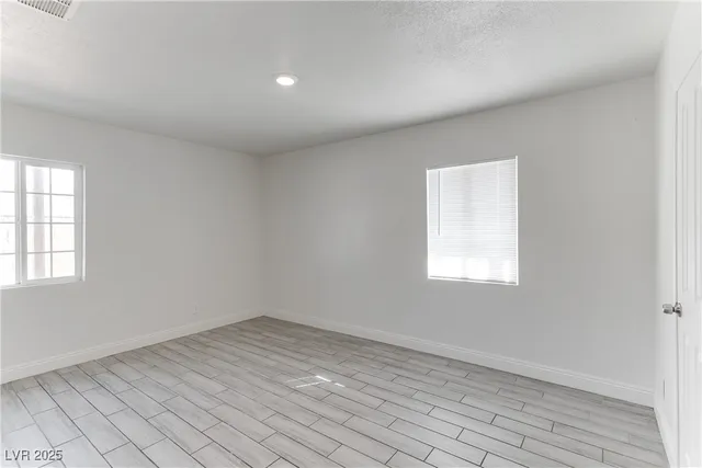 $1,419 | 309 North 16th Street, Unit A, Las Vegas, NV 89101