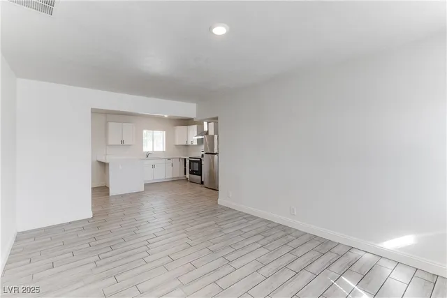 $1,419 | 309 North 16th Street, Unit A, Las Vegas, NV 89101