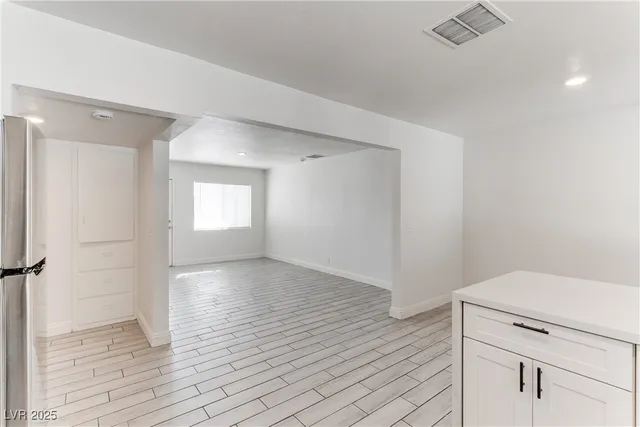 $1,419 | 309 North 16th Street, Unit A, Las Vegas, NV 89101