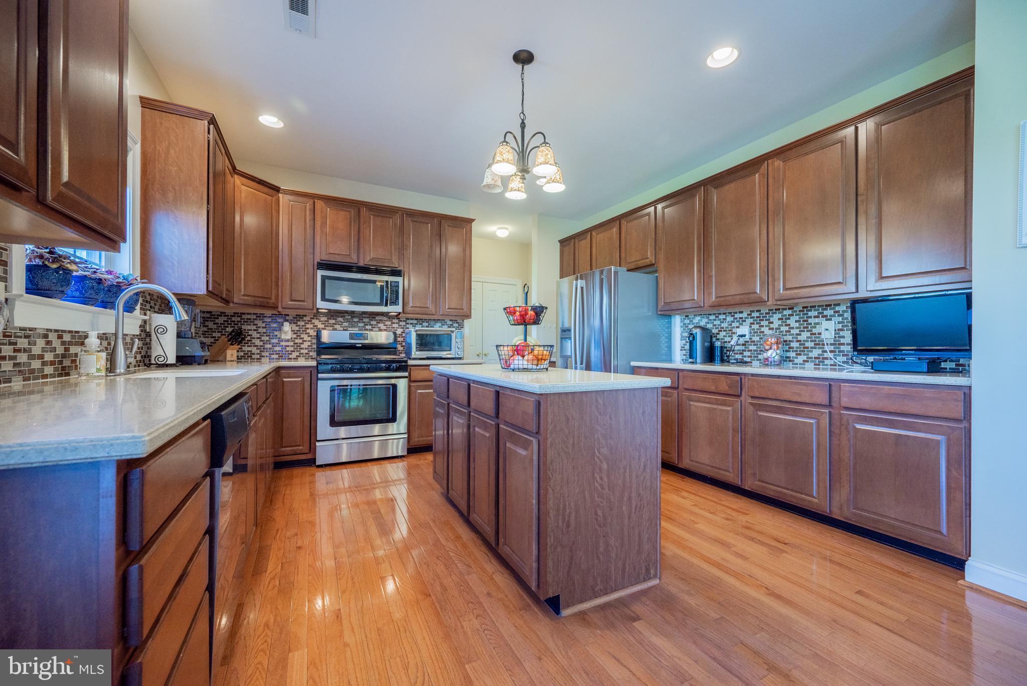 2 Java Lane Langhorne, PA 19047 - Photo 16 of 43 Gallery Image 16