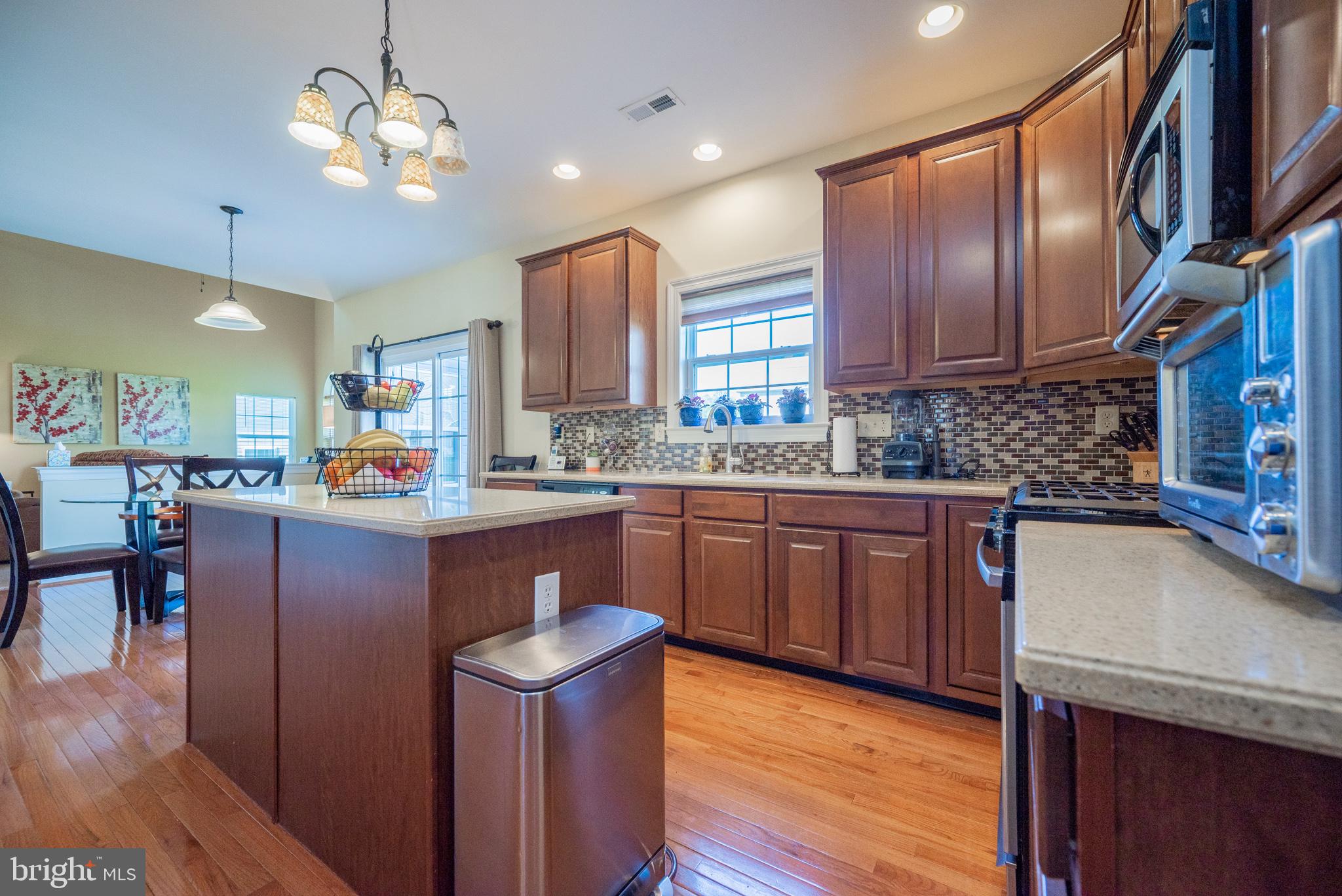 2 Java Lane Langhorne, PA 19047 - Photo 17 of 43 Gallery Image 17