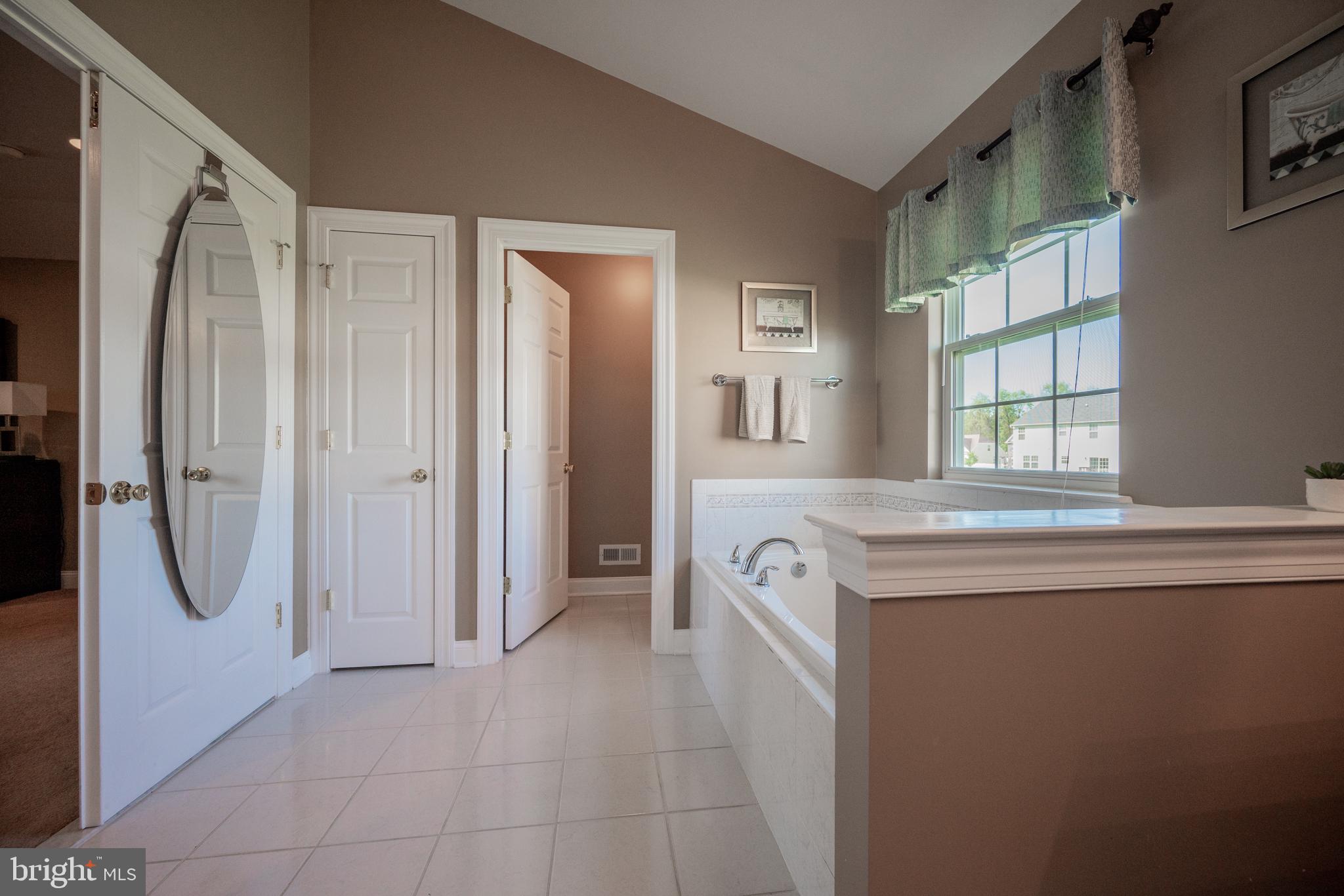 2 Java Lane Langhorne, PA 19047 - Photo 30 of 43 Gallery Image 30