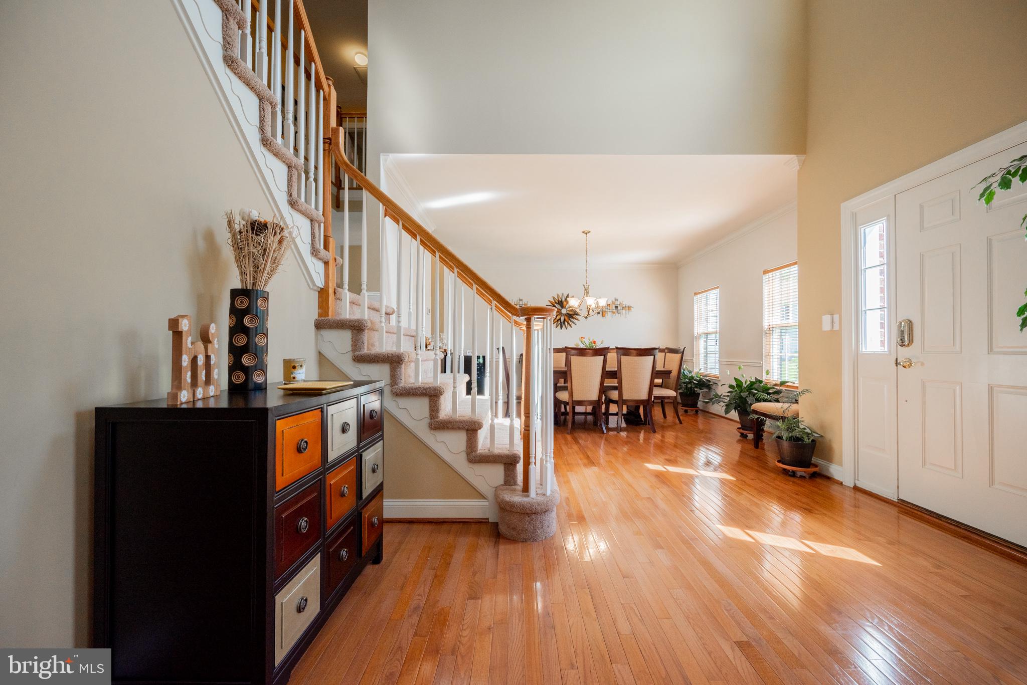 2 Java Lane Langhorne, PA 19047 - Photo 4 of 43 Gallery Image 4