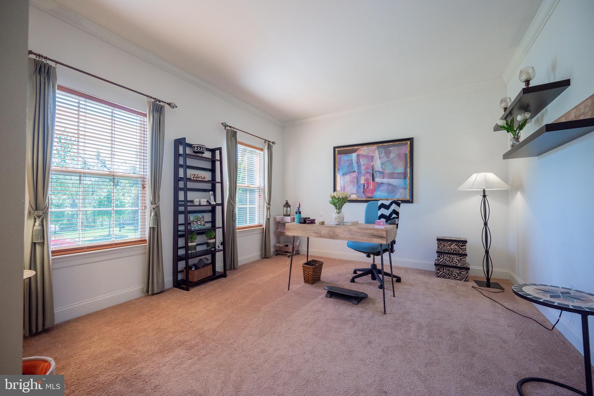 2 Java Lane Langhorne, PA 19047 - Photo 6 of 43 Gallery Image 6