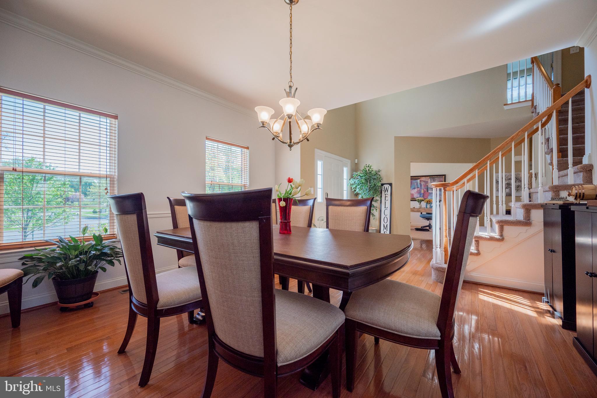 2 Java Lane Langhorne, PA 19047 - Photo 8 of 43 Gallery Image 8