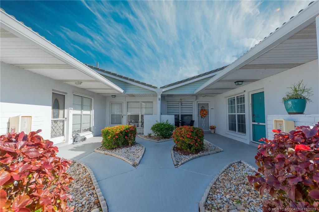 2117 Southeast Wayne Road Stuart, FL 34994 - Photo 1 of 18 Gallery Image 1