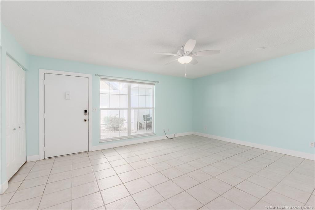 2117 Southeast Wayne Road Stuart, FL 34994 - Photo 11 of 18 Gallery Image 11