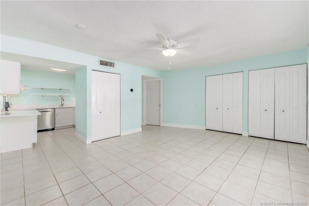 2117 Southeast Wayne Road Stuart, FL 34994 - Photo 12 of 18 Gallery Image 12
