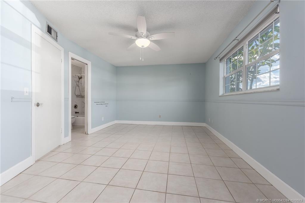 2117 Southeast Wayne Road Stuart, FL 34994 - Photo 13 of 18 Gallery Image 13