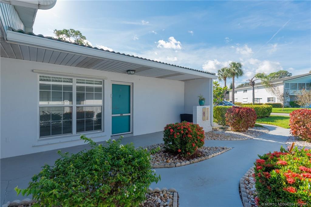 2117 Southeast Wayne Road Stuart, FL 34994 - Photo 16 of 18 Gallery Image 16