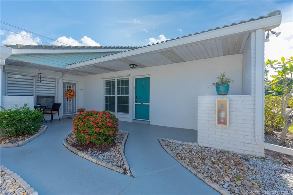 2117 Southeast Wayne Road Stuart, FL 34994 - Photo 17 of 18 Gallery Image 17