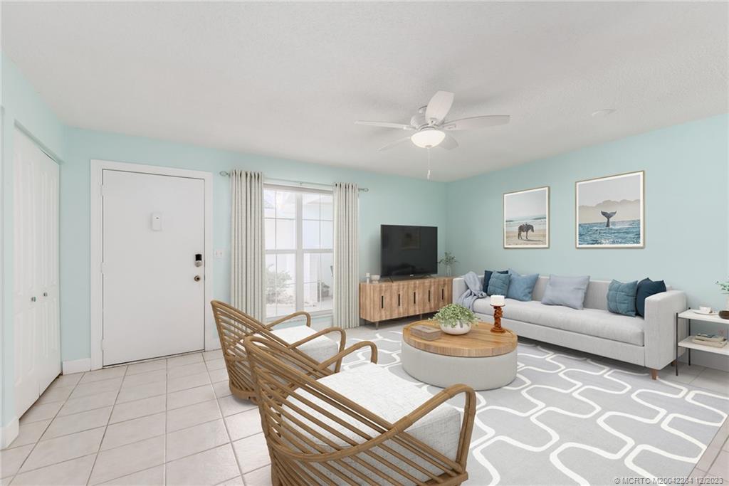 2117 Southeast Wayne Road Stuart, FL 34994 - Photo 2 of 18 Gallery Image 2