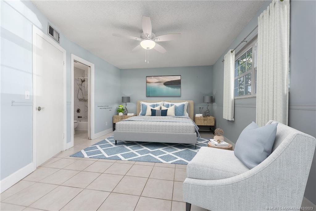 2117 Southeast Wayne Road Stuart, FL 34994 - Photo 4 of 18 Gallery Image 4