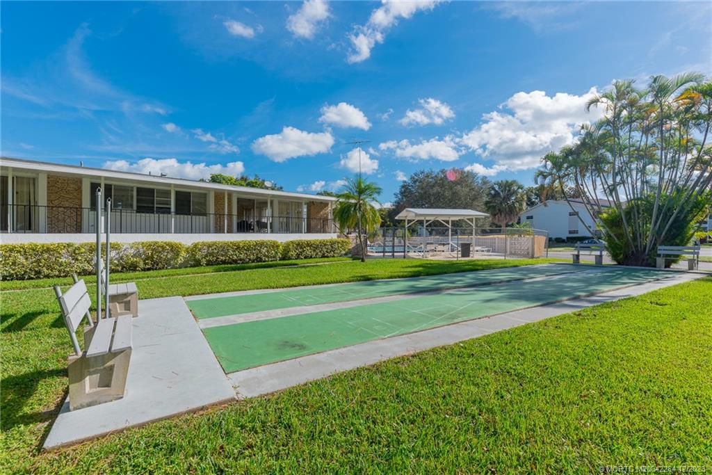 2117 Southeast Wayne Road Stuart, FL 34994 - Photo 10 of 18 Gallery Image 10
