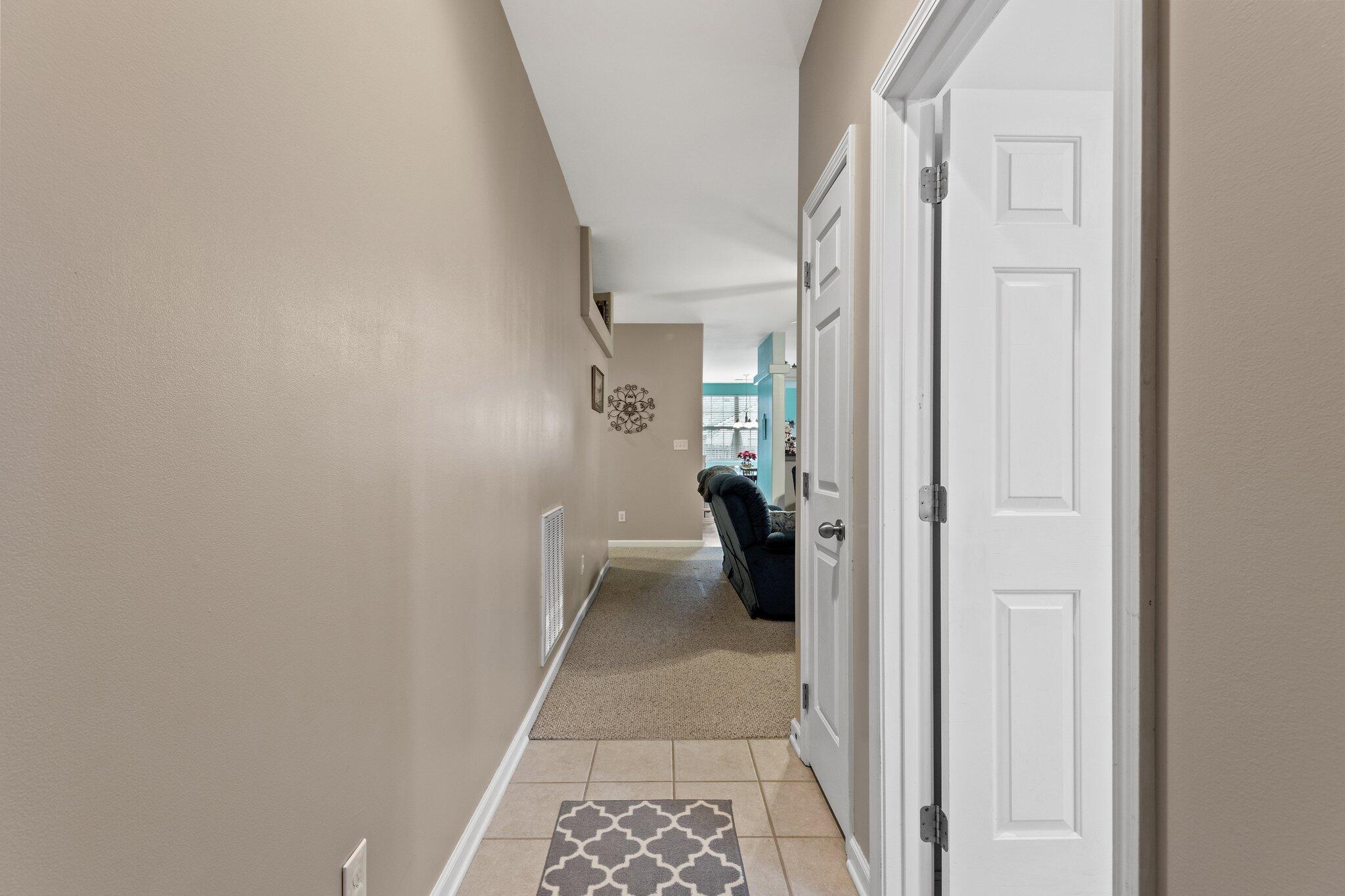 3032 Shady Knoll Rest Lexington, KY 40511 - Photo 3 of 24 3-web-or-mls-0J2A9611