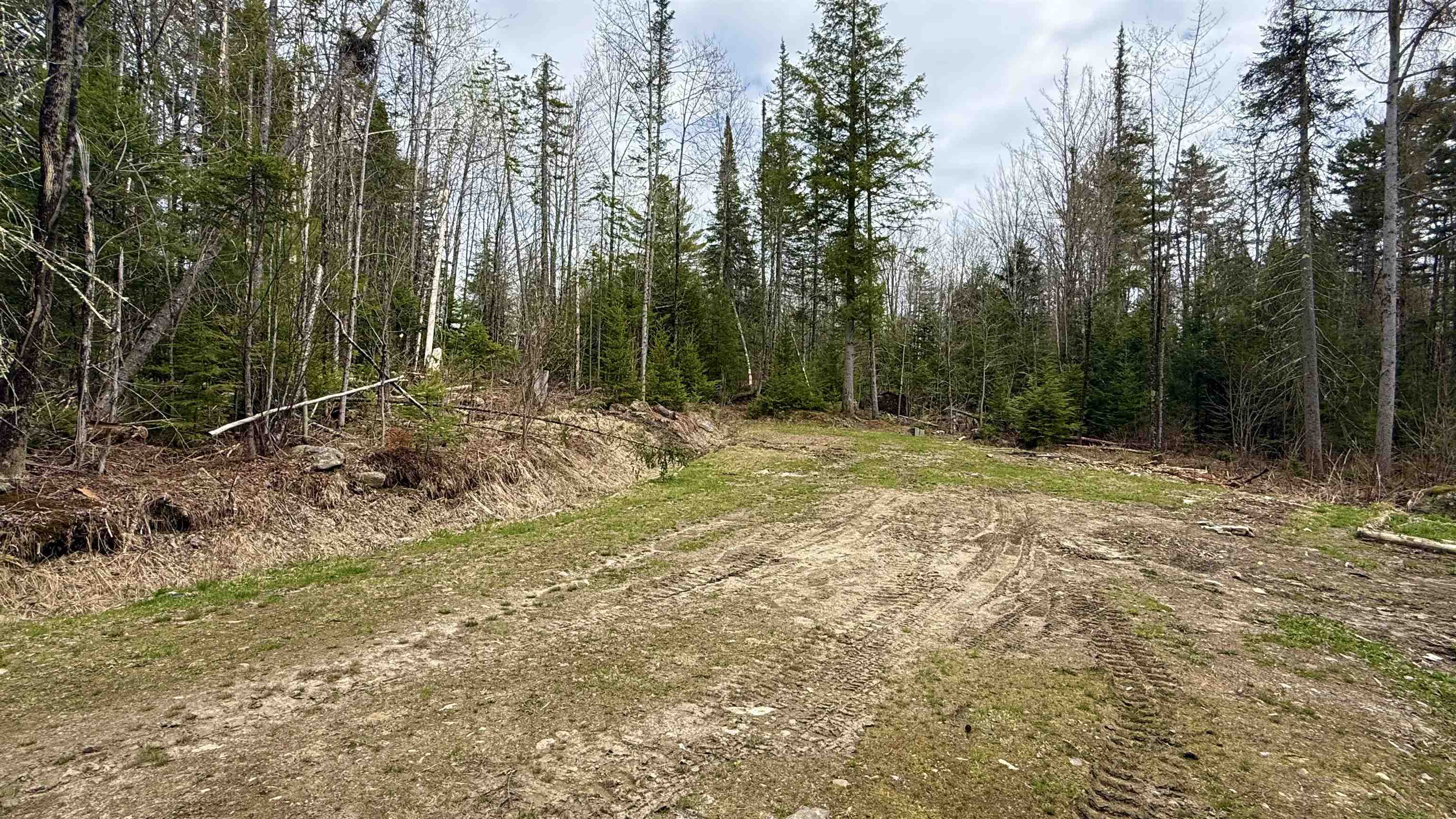 227 Dukes Road Johnson, VT 05656 - Photo 19 of 42