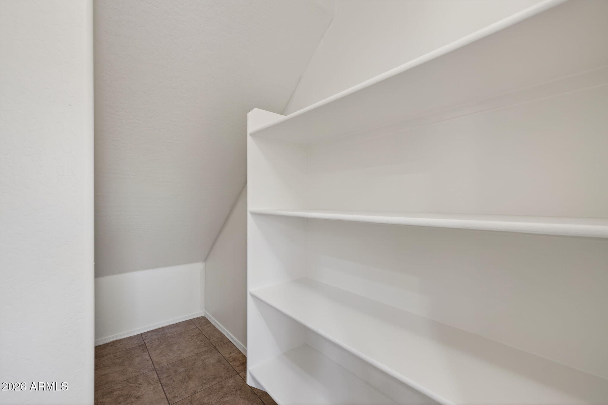 2150 East Bell Road, Unit 1136 Phoenix, AZ 85022 - Photo 26 of 30 Gallery Image 26