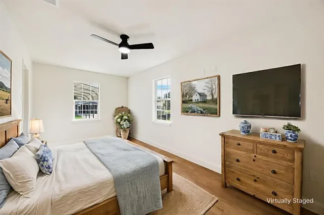 $199,000 | 307 South Elm Street, Leonard, TX 75452