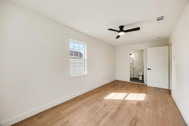 $199,000 | 307 South Elm Street, Leonard, TX 75452