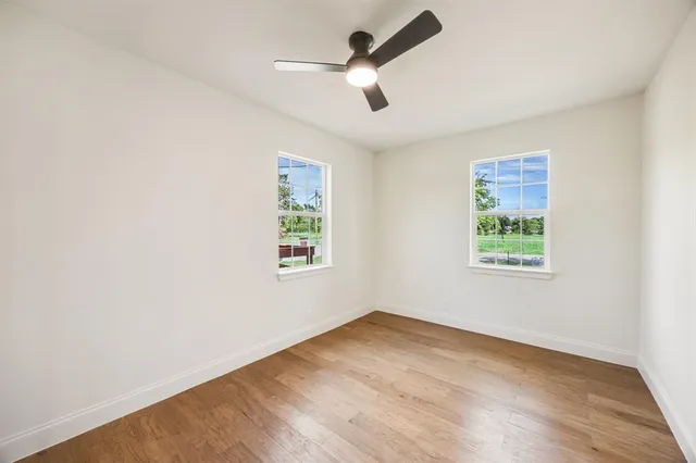 $199,000 | 307 South Elm Street, Leonard, TX 75452