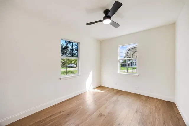 $199,000 | 307 South Elm Street, Leonard, TX 75452