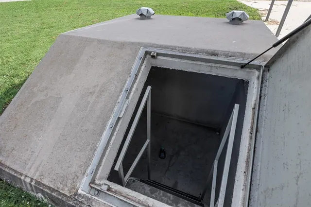 $199,000 | 307 South Elm Street, Leonard, TX 75452