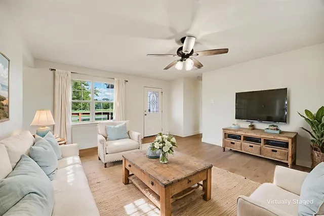 $199,000 | 307 South Elm Street, Leonard, TX 75452