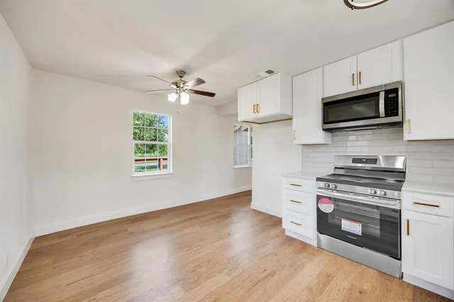 $199,000 | 307 South Elm Street, Leonard, TX 75452