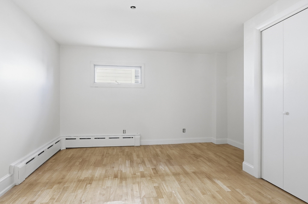 501 Pine Street Fall River, MA 02720 - Photo 27 of 42